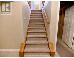 253 Cecile AVENUE - 29