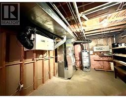 253 Cecile AVENUE - 30