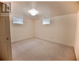 253 Cecile AVENUE - 34