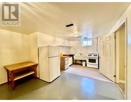 253 Cecile AVENUE - 35