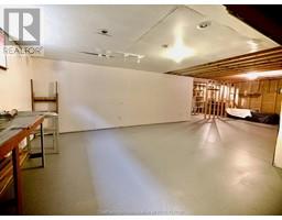 253 Cecile AVENUE - 36