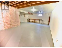 253 Cecile AVENUE - 37
