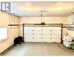 253 Cecile AVENUE - 39