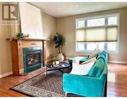 253 Cecile AVENUE - 4