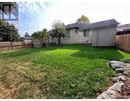 253 Cecile AVENUE - 40