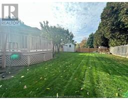 253 Cecile AVENUE - 41