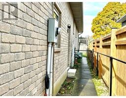 253 Cecile AVENUE - 43