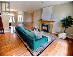 253 Cecile AVENUE - 5