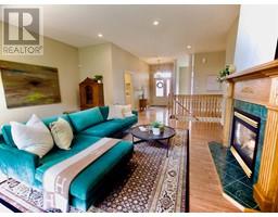 253 Cecile AVENUE - 6