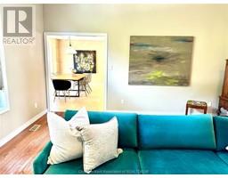253 Cecile AVENUE - 7