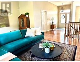 253 Cecile AVENUE - 8
