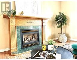 253 Cecile AVENUE - 9