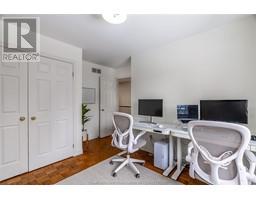 24 Briardene STREET - 26
