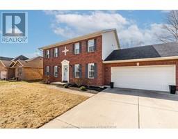 24 Briardene STREET - 4
