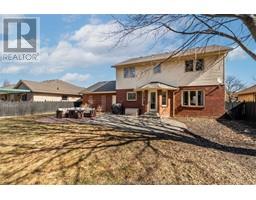 24 Briardene STREET - 42