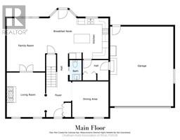 24 Briardene STREET - 49