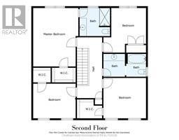 24 Briardene STREET - 50