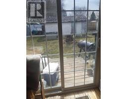 5033 DUFFERIN AVENUE - 15