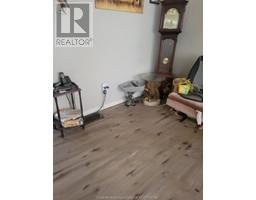5033 DUFFERIN AVENUE - 17