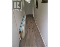 5033 DUFFERIN AVENUE - 18