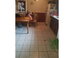 5033 DUFFERIN AVENUE - 2