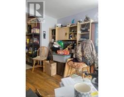 5033 DUFFERIN AVENUE - 21