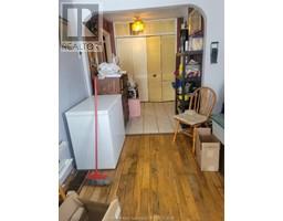 5033 DUFFERIN AVENUE - 24