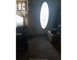5033 DUFFERIN AVENUE - 6