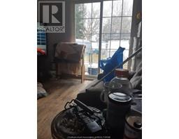 5033 DUFFERIN AVENUE - 7