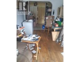 5033 DUFFERIN AVENUE - 8