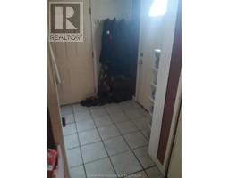 5033 DUFFERIN AVENUE - 9