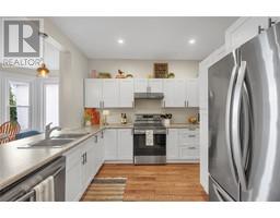 21 Victoria AVENUE - 12