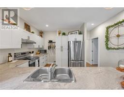 21 Victoria AVENUE - 13