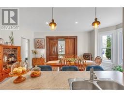 21 Victoria AVENUE - 14