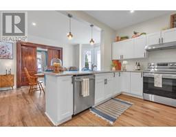 21 Victoria AVENUE - 15