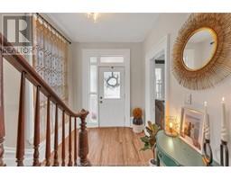 21 Victoria AVENUE - 2