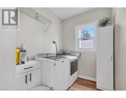 21 Victoria AVENUE - 21