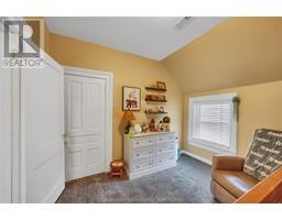 21 Victoria AVENUE - 26