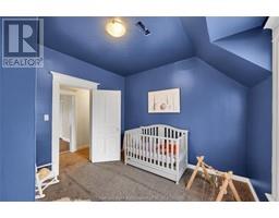 21 Victoria AVENUE - 28