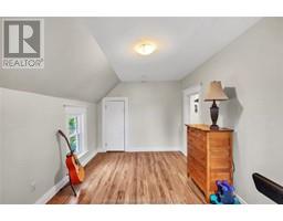 21 Victoria AVENUE - 30