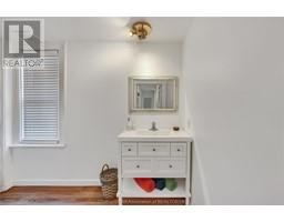 21 Victoria AVENUE - 32
