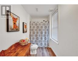 21 Victoria AVENUE - 33