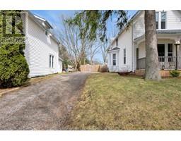 21 Victoria AVENUE - 35