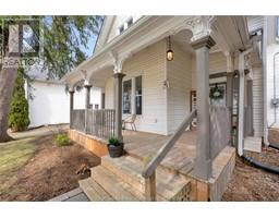 21 Victoria AVENUE - 36