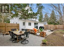 21 Victoria AVENUE - 39