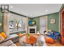 21 Victoria AVENUE - 4