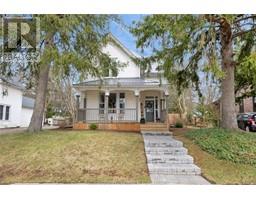 21 Victoria AVENUE - 46