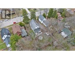 21 Victoria AVENUE - 49