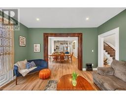 21 Victoria AVENUE - 7