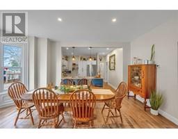 21 Victoria AVENUE - 8